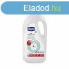 Chicco Mosszer higinizl 1,5 liter