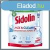 Sidolin Mix & Clean Cristal Utntlt koncentrtum, 120m
