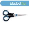 Oll 14cm, Dahle 54415 balkezes