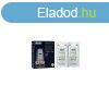 Vzkold folyadk 2 x 100 ml Delonghi automata s pressz k