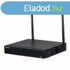 IMOU NVR1108HS-W NVR rgzt