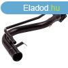 zemanyag Bentcs Fm Swift 05- 89201-62J11 (Suzuki)