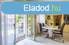 Elad csaldi hz rd, 	Lakatos utca