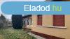 Elad Hz, Buzsk