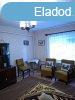 Bkscsabn 80 m2  csaldi hz elad III kerletben