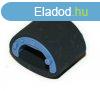 HP RL1-1497 Pickup roller M1120/1522