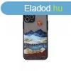 Ultra Trendy - Apple iPhone 13 Pro Max (6.7) TPU / PC szilik