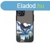 Ultra Trendy - Apple iPhone 13 Pro Max (6.7) TPU / PC szilik