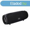 MaxCom Sound MX216 bluetooth hangszr AUX csatlakozval 2x1