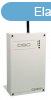 DSC GS3055-IGW GSM/GPRS kommuniktor, dobozos