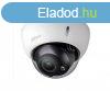 Dahua HAC-HDBW2221R-Z HDCVI dome kamera, Full HD, IR, motoro