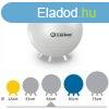 Fitball l labda talppal 55cm