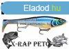 Rapala XRPT14 BGH X-Rap Peto 14cm 39g wobbler