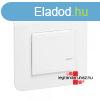 Legrand Program Mosaic Netatmo vezetk nlkli kapcsol - eg