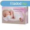 Baby Bruin melltartbett higinikus csomagolsban - 24 db 