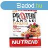 Nutrend Protein Pancake palacsintapor 50g