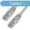 Equip Kbel - 625416 (UTP patch kbel, CAT6, bzs, 10m)