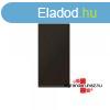 Legrand Program Mosaic egyplus nyom, easyLED 6A, 1 modulo