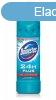 Domestos 24h 750ml kk