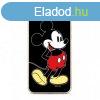 Disney szilikon tok - Mickey 027 Apple iPhone 6 / 6S (4.7) f