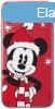 Disney szilikon tok - Mickey 039 Apple iPhone 7 Plus / 8 Plu