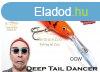 Rapala TDD07 Deep Tail Dancer wobbler 7cm 9g - Ocw Sznben