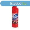 Domestos 24h 750ml piros