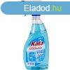 Kata ablaktisztt szrfejes 500ml 