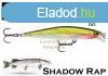 Rapala SDR11 Shadow Rap 11cm 13g Wobbler - Og Sznben