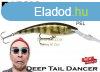 Rapala TDD11 Deep Tail Dancer wobbler 11cm 22g - Pel Sznben