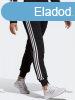 Adidas PERFORMANCE W E 3S PANT fekete Jogging als - M-es m