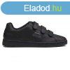 Slazenger Ash frfi tpzras edzcip 47