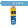XADO univerzlis ken s oxidci megelz spray 