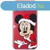 Disney szilikon tok - Minnie 062 Apple iPhone 13 Mini (5.4) 