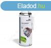 Cmke eltvolt spray 200ml (5867-00)