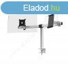 Monitor s tablettart konzol DESK (5087-23)