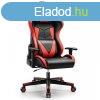 Astrum eSPORT llthat gamer szk, behzhat lbtart, ll