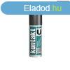 Kontakt U tisztt spray 300ml AG