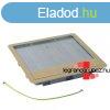 Legrand Srgarz fedl 16/24 modulos standard padldobozhoz,