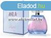 Chatler Anela Star woman EDP 100ml / Thierry Mugler Angel Ea