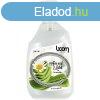 Boom folykony szappan aloe verval 500 ml