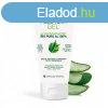 Aloe vera elssegly gl 150g