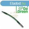 Kamasaki Go Green Tirolifa 80g (Fl106080)