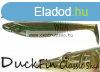 Daiwa Prorex Duckfin Classic Shad 100Df Bb Prmium Gumihal 7