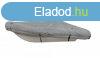 Hajponyva profi Aeolus 488 - 564 cm x 239 cm EVA