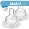 Philips Avent Classic etetcumi 3 h+ #SCF633/27