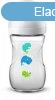 Philips Avent Natural cumisveg 260ml (Blna) #SCF070/23