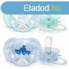 Philips Avent Ultra soft jtszcumi (Fis) #SCF222/01