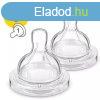 Philips Avent Classic etetcumi 0 h+ #SCF631/27