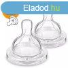 Philips Avent Classic etetcumi 6 h+ #SCF634/27